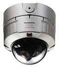 WV-NW484S Product image