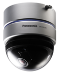 WV-NF284 Product Image