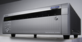 WJ-ND400 Product Image 8