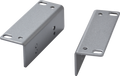 WV-Q202 Product Image 2 (png)