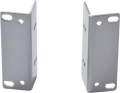 WV-Q202 Product Image 3 (png)