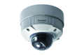 WV-SFV310A Product Image (eps)