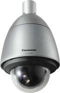 WV-SW396A Product Image (png)