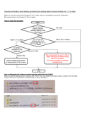 WV-SFV631L, SFV611L etc. How to Upgrade (Ver1.71 or older)