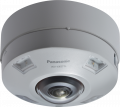 WV-X4571L(M) Product Image_Mount (png)