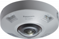 WV-X4571L(M) Product Image (eps)
