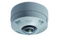 WV-X4571L(M) Product Image_Mount (eps)