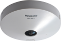 WV-X4171 Product Image (png)