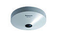 WV-X4171 Product Image (eps)