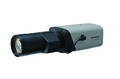 WV-V1170 Product Image (eps)