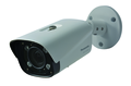 WV-V1330L1 Product Image (eps)