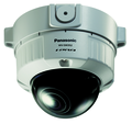 WV-SW352 Product Image (eps)