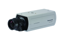 WV-SPN611 Product Image (eps)