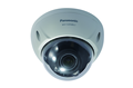 WV-V2530L1 Product Image (eps)