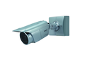 WV-S1550L Product Image (eps)