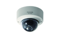 WV-S2250L Product Image (eps)