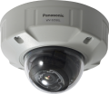 WV-S2550L Product Image (eps)