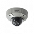 WV-S2550L Product Image (png)