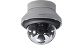 WV-X8570N Product Image (png)