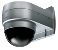 WV-Q158S Product Image (png)