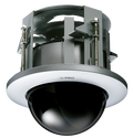WV-Q159S Product Image (png)