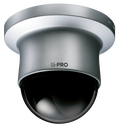 WV-Q160S Product Image (png).png
