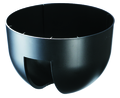 WV-Q161 Product Image (eps).eps