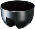 WV-Q161 Product Image (png).png