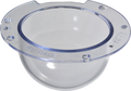 WV-CW7CN Product Image (png)