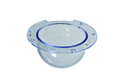 WV-CW7CN Product Image (eps)