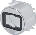 WV-CW8CN Product Image (png)