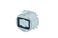 WV-CW8CN Product Image (eps)