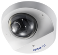 WV-S3131L  / WV-S3111L Product Image (png)