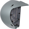 Option LED DR L