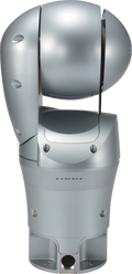 WV-SUD638 Product Image Back L