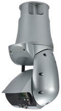 WV-SUD638 Product Image Ceiling DL L