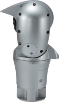 WV-SUD638 Product Image L L