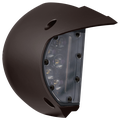 WV-SUD6FRL1-T Brown Product Image LED DR L