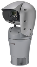 WV-SUD638-H Gray Product Image DL L