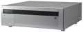 Product Image: WJ-HXE400 (png)  Slant