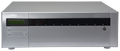 Product Image: WJ-HXE400 (png)  Front 2