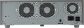 Product Image: WJ-HXE400 (png)  Back