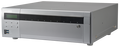 WJ-NX400 Product Image D L