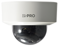 WV-S2231L Product Image Front