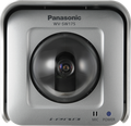 WV-SW175 Product Image (png) Front