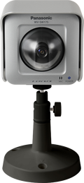 WV-SW175 Product Image (png) Stand
