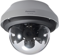 Product Image, WV-S8530N Lens1 D L
