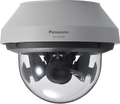 Product Image, WV-S8530N Lens1 F L