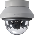 Product Image, WV S8530N Mount Lens1 F L