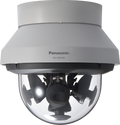 Product Image, WV S8530N Mount Lens2 F L